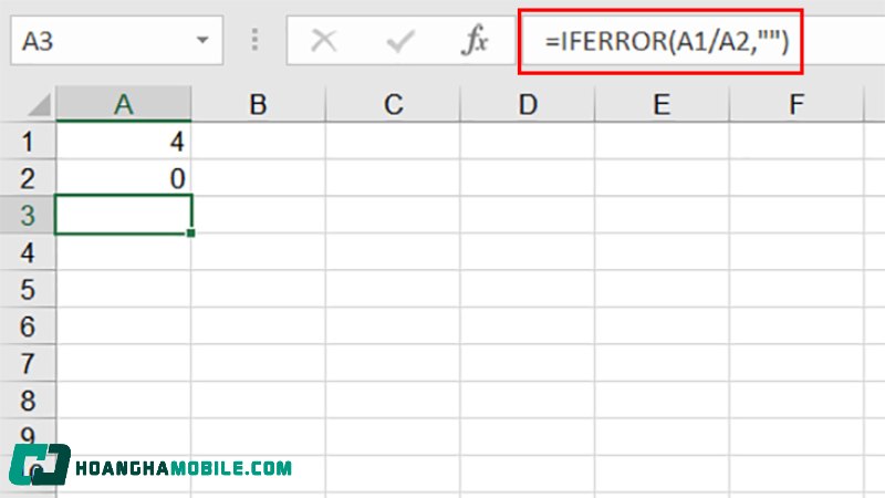 ####-Trong-Excel-La-Loi-Gi-21
