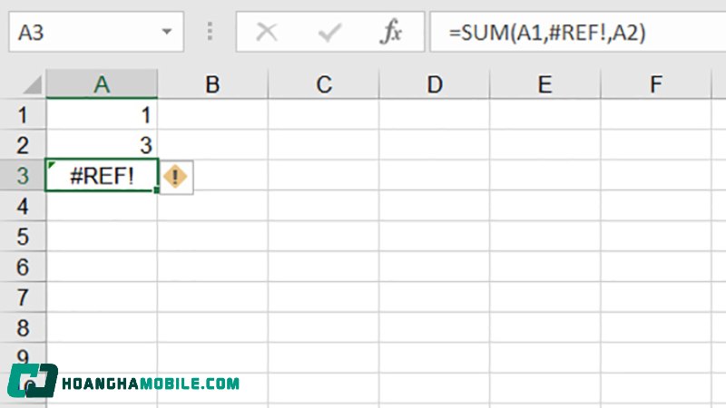 ####-Trong-Excel-La-Loi-Gi-23