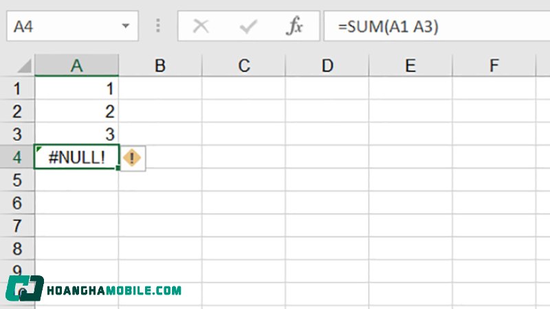 ####-Trong-Excel-La-Loi-Gi-24