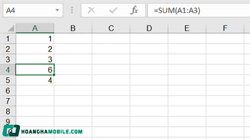 ####-Trong-Excel-La-Loi-Gi-25