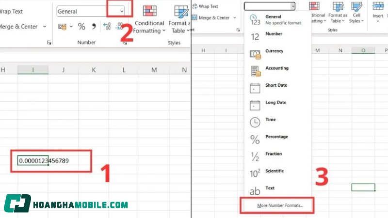 ####-Trong-Excel-La-Loi-Gi-3