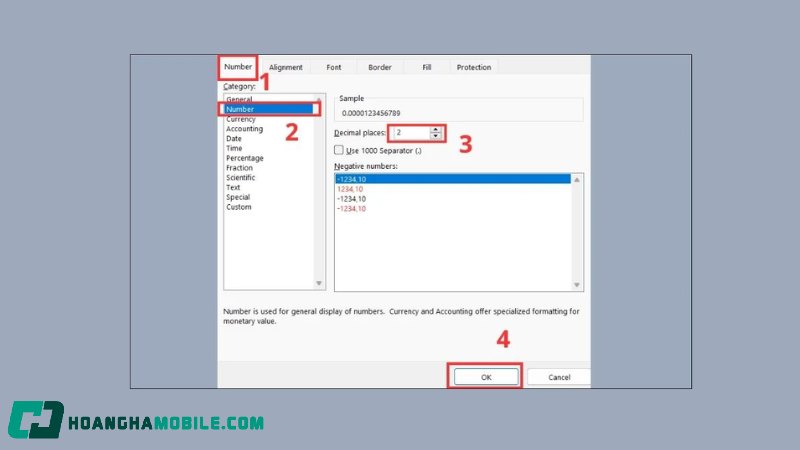 ####-Trong-Excel-La-Loi-Gi-4
