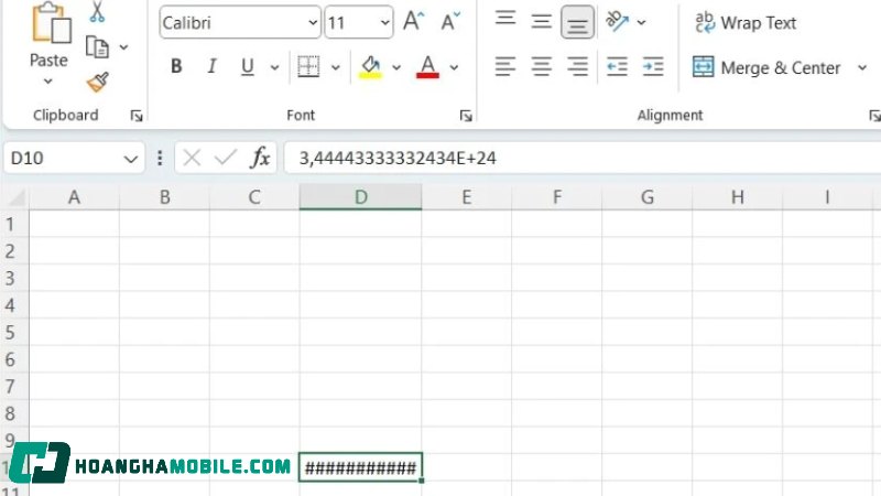 ####-Trong-Excel-La-Loi-Gi-5