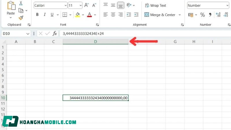 ####-Trong-Excel-La-Loi-Gi-6