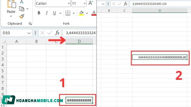 ####-Trong-Excel-La-Loi-Gi-7