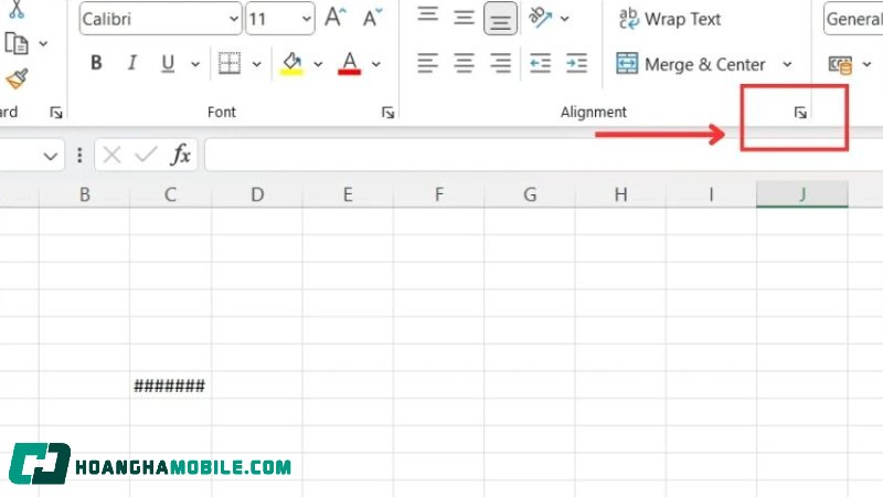 ####-Trong-Excel-La-Loi-Gi-8