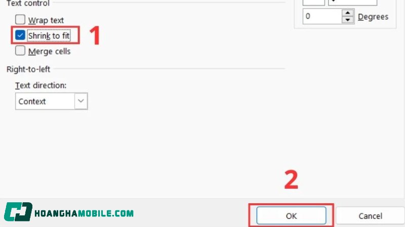 ####-Trong-Excel-La-Loi-Gi-9