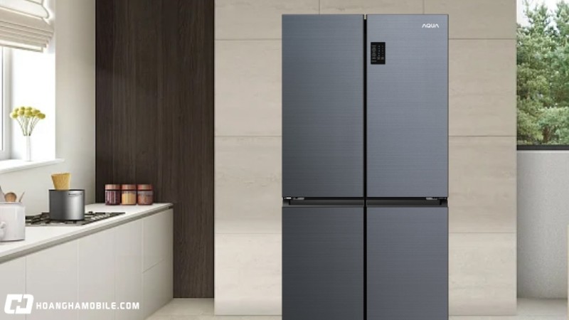 Top-10-Tu-Lanh-Aqua-Inverter-Chinh-Hang-Ban-Chay-Nhat-Hien-Nay-1