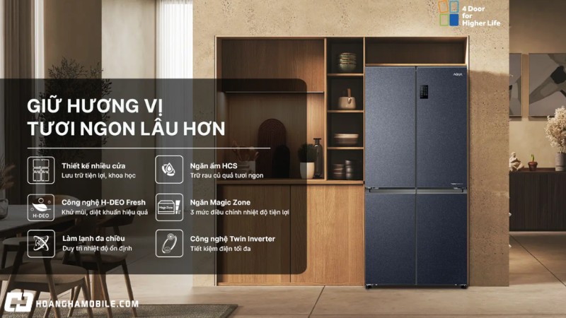 Top-10-Tu-Lanh-Aqua-Inverter-Chinh-Hang-Ban-Chay-Nhat-Hien-Nay-11