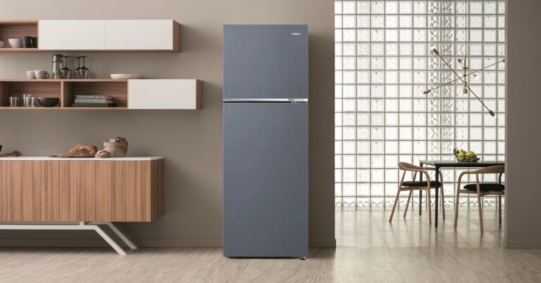 top-10-tu-lanh-aqua-inverter-chinh-hang-ban-chay-nhat-hien-nay-12