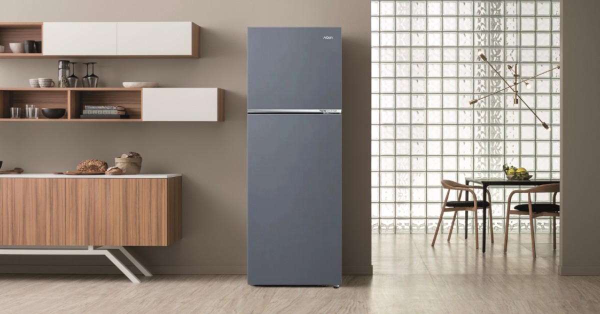 top-10-tu-lanh-aqua-inverter-chinh-hang-ban-chay-nhat-hien-nay-12