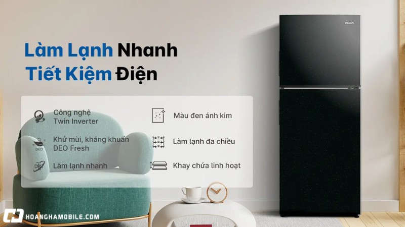 Top-10-Tu-Lanh-Aqua-Inverter-Chinh-Hang-Ban-Chay-Nhat-Hien-Nay-2