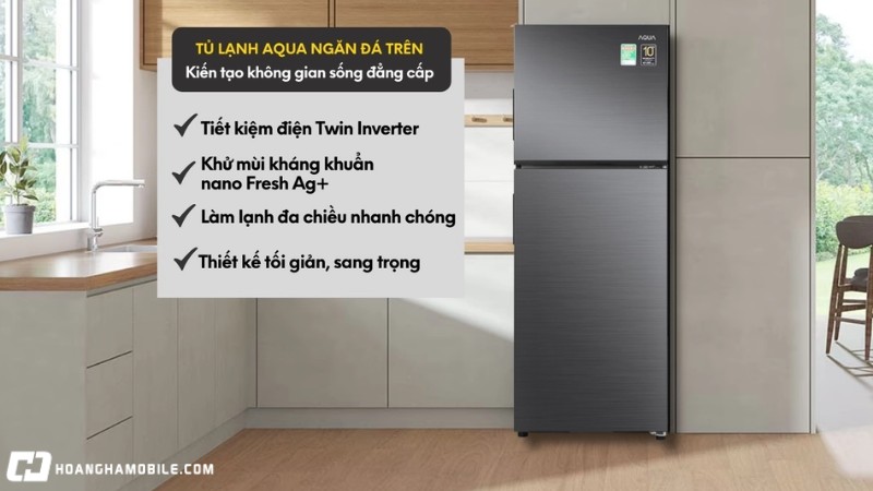 Top-10-Tu-Lanh-Aqua-Inverter-Chinh-Hang-Ban-Chay-Nhat-Hien-Nay-3