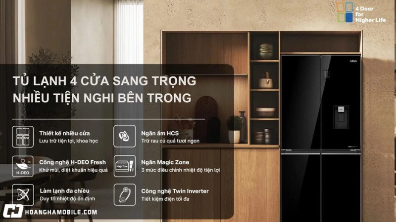 Top-10-Tu-Lanh-Aqua-Inverter-Chinh-Hang-Ban-Chay-Nhat-Hien-Nay-4