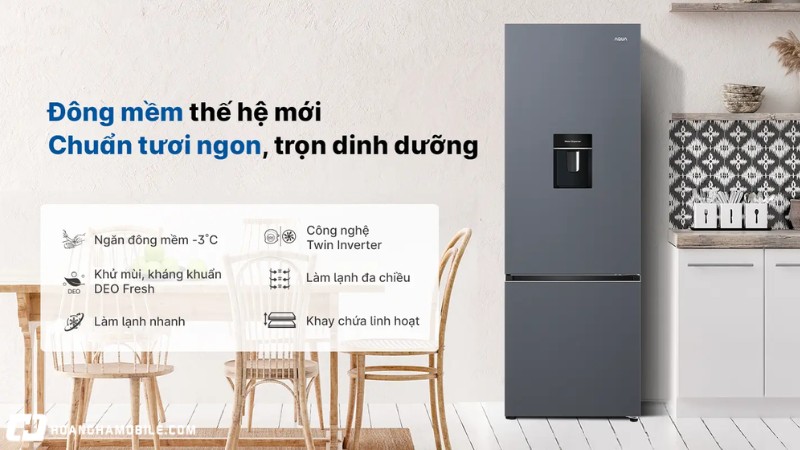 Top-10-Tu-Lanh-Aqua-Inverter-Chinh-Hang-Ban-Chay-Nhat-Hien-Nay-5