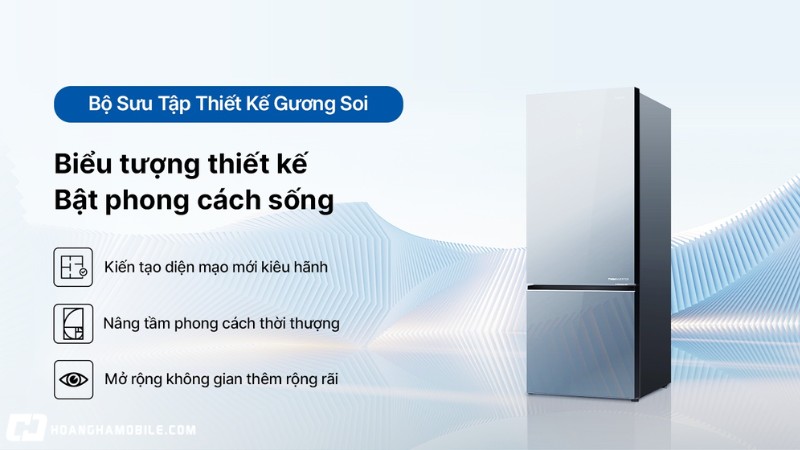 Top-10-Tu-Lanh-Aqua-Inverter-Chinh-Hang-Ban-Chay-Nhat-Hien-Nay-6