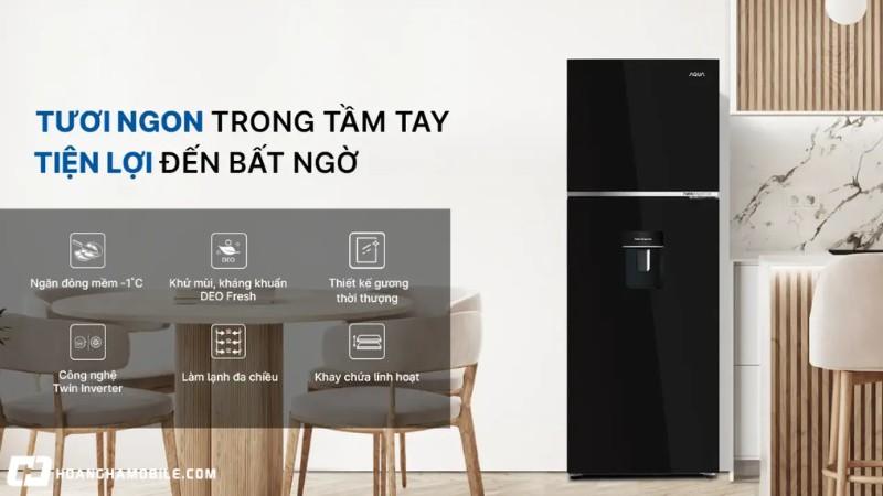 Top-10-Tu-Lanh-Aqua-Inverter-Chinh-Hang-Ban-Chay-Nhat-Hien-Nay-8