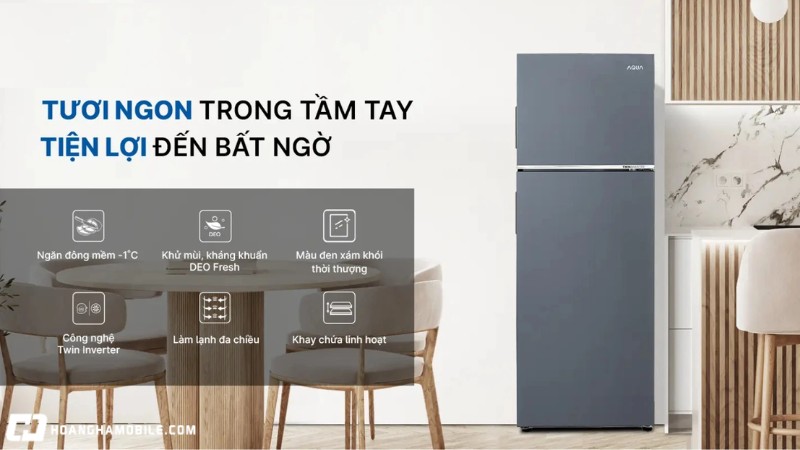 Top-10-Tu-Lanh-Aqua-Inverter-Chinh-Hang-Ban-Chay-Nhat-Hien-Nay-9