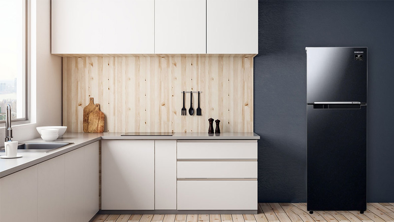 tu-lanh-co-ngan-dong-mem-5