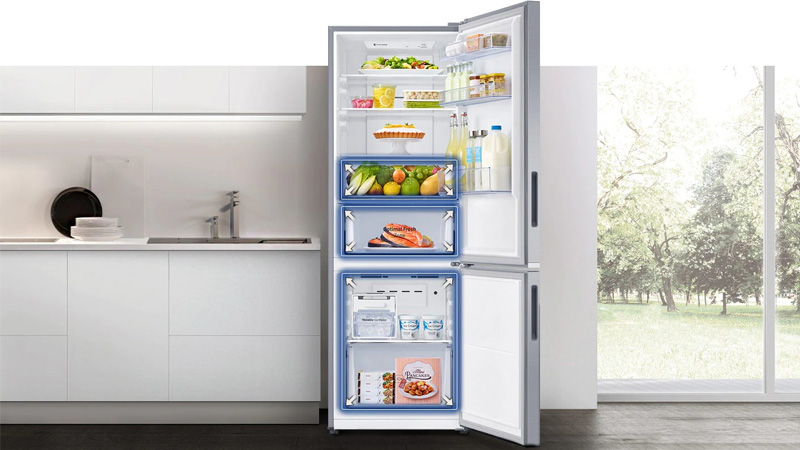 tu-lanh-co-ngan-dong-mem-6