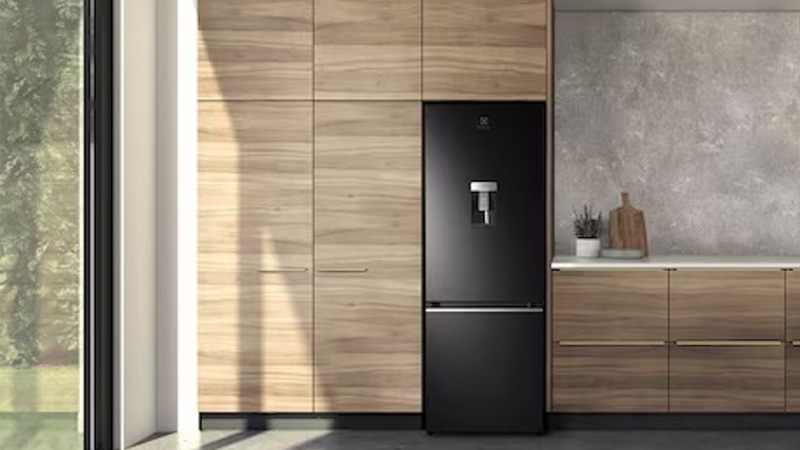 tu-lanh-co-ngan-dong-mem-7