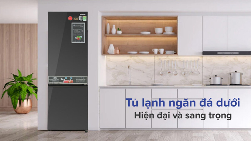 tu-lanh-co-ngan-dong-mem-8