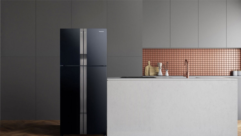 tu-lanh-co-ngan-dong-mem-9