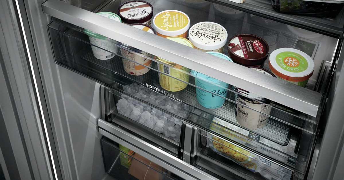 tu-lanh-co-ngan-dong-mem