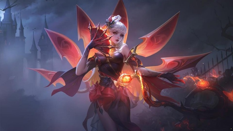 tuong-khac-che-lauriel-2