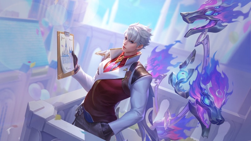 tuong-khac-che-lauriel-4