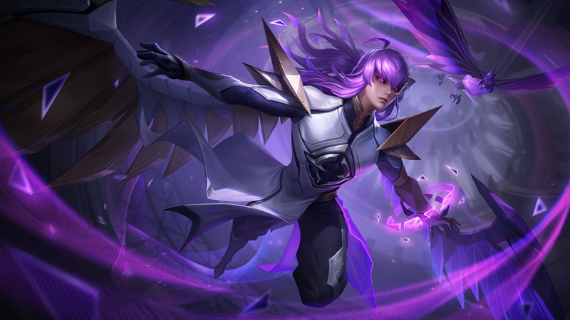 tuong-khac-che-lauriel-5