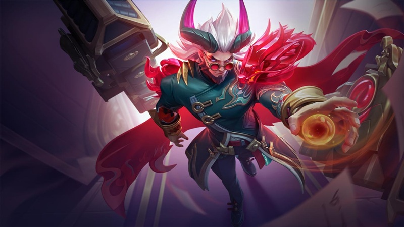 tuong-khac-che-lauriel-6