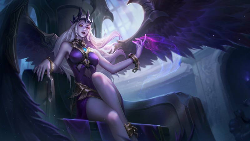 tuong-khac-che-lauriel-7