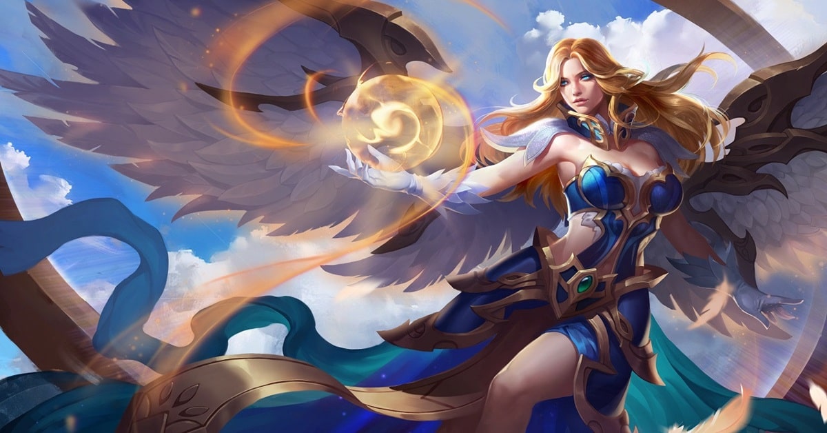 tuong-khac-che-lauriel-thumb