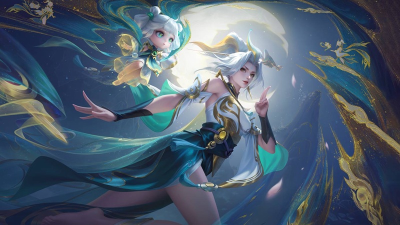 tuong-khac-che-mganga-2