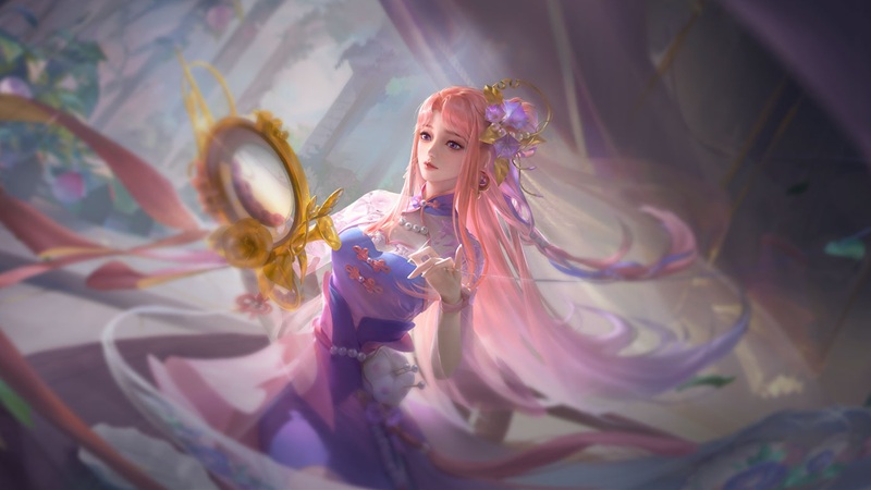 tuong-khac-che-mganga-4