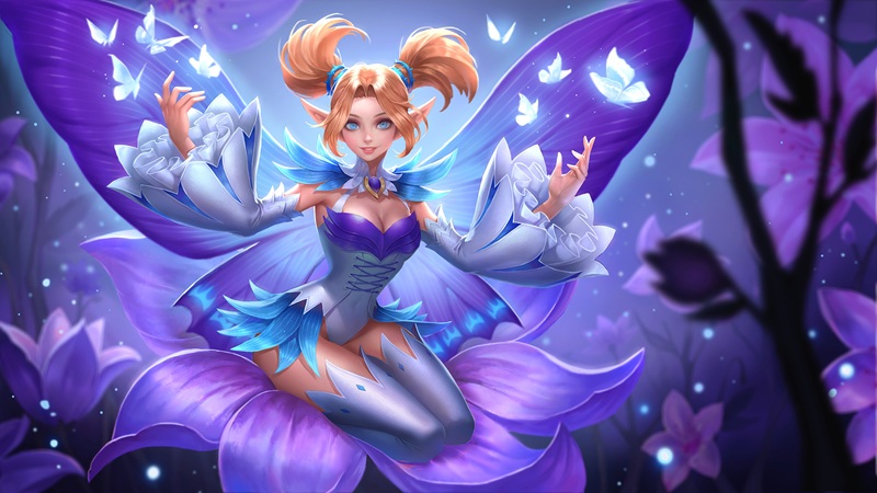 tuong-khac-che-mganga-5