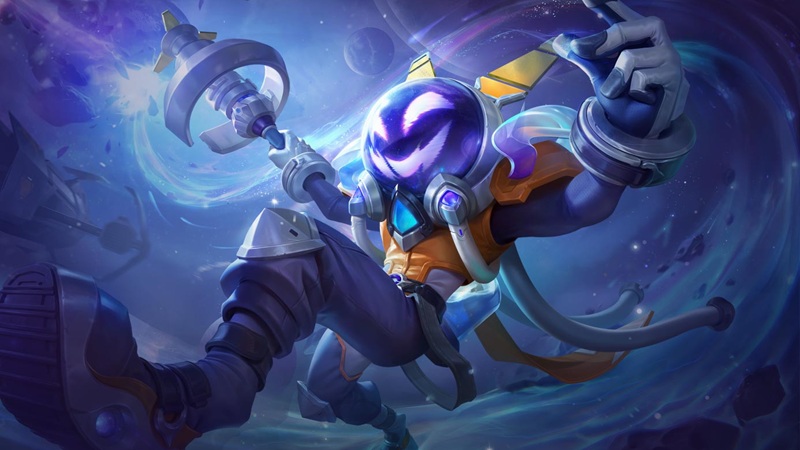 tuong-khac-che-mganga-6