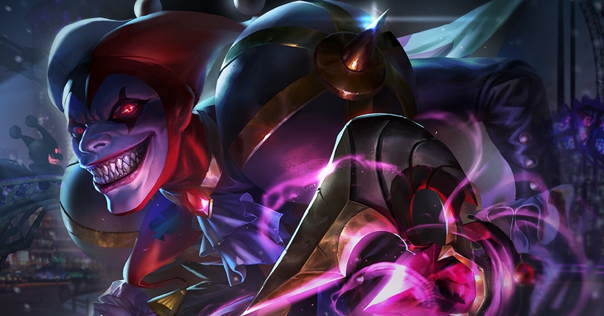 tuong-khac-che-mganga-thumb