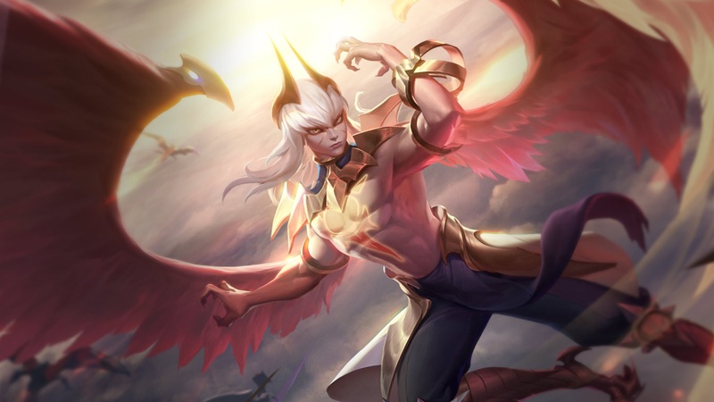 tuong-khac-che-zata-1