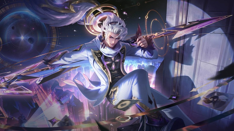 tuong-khac-che-zata-3