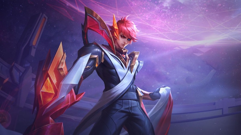 tuong-khac-che-zata-4