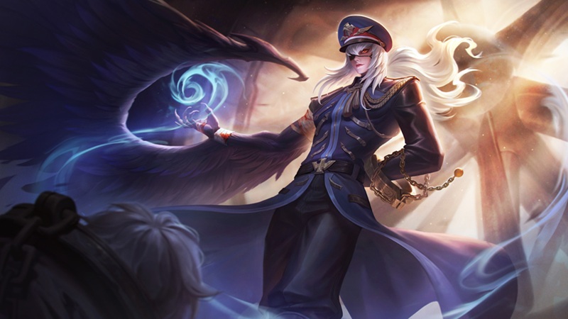 tuong-khac-che-zata-7