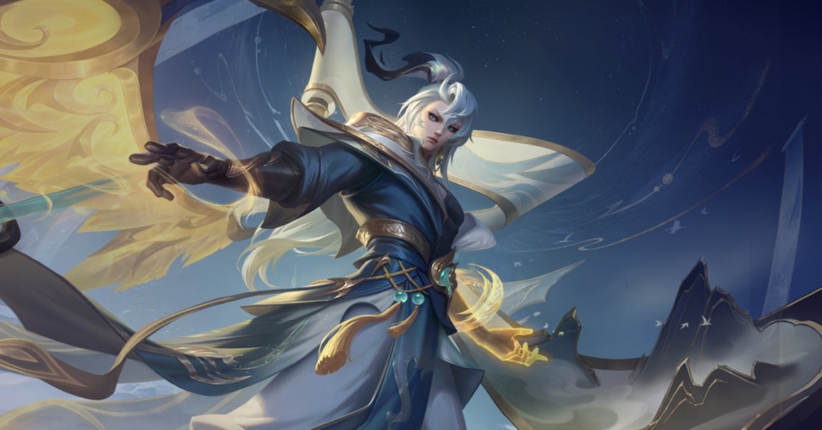 tuong-khac-che-zata-thumb