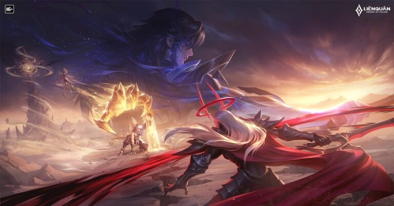 tuong-lien-quan-dang-choi-thumb