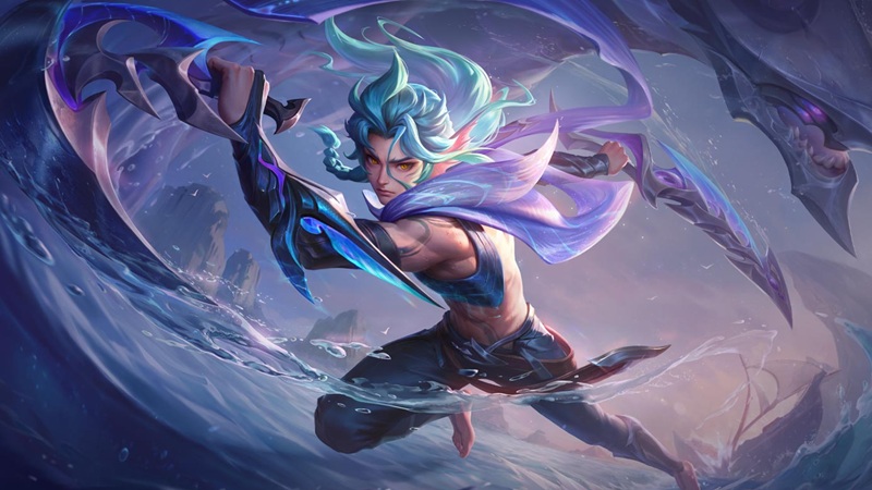 tuong-lien-quan-nen-cam-2