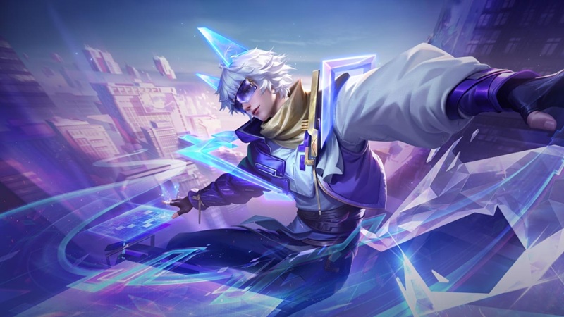 tuong-lien-quan-nen-cam-3