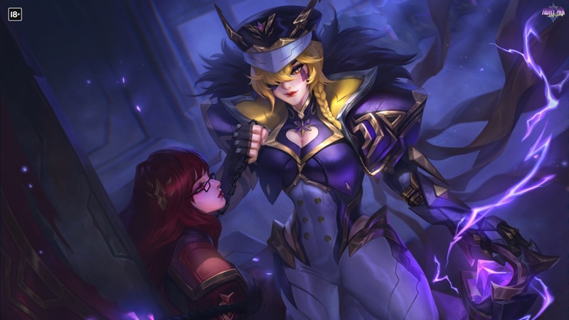 tuong-lien-quan-nen-cam-4