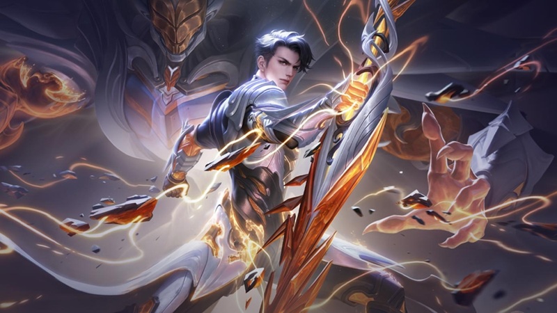 tuong-lien-quan-nen-cam-5