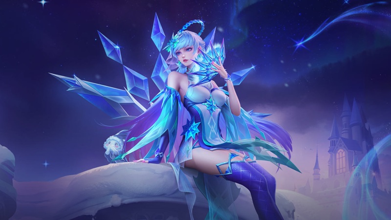 tuong-lien-quan-nen-cam-6